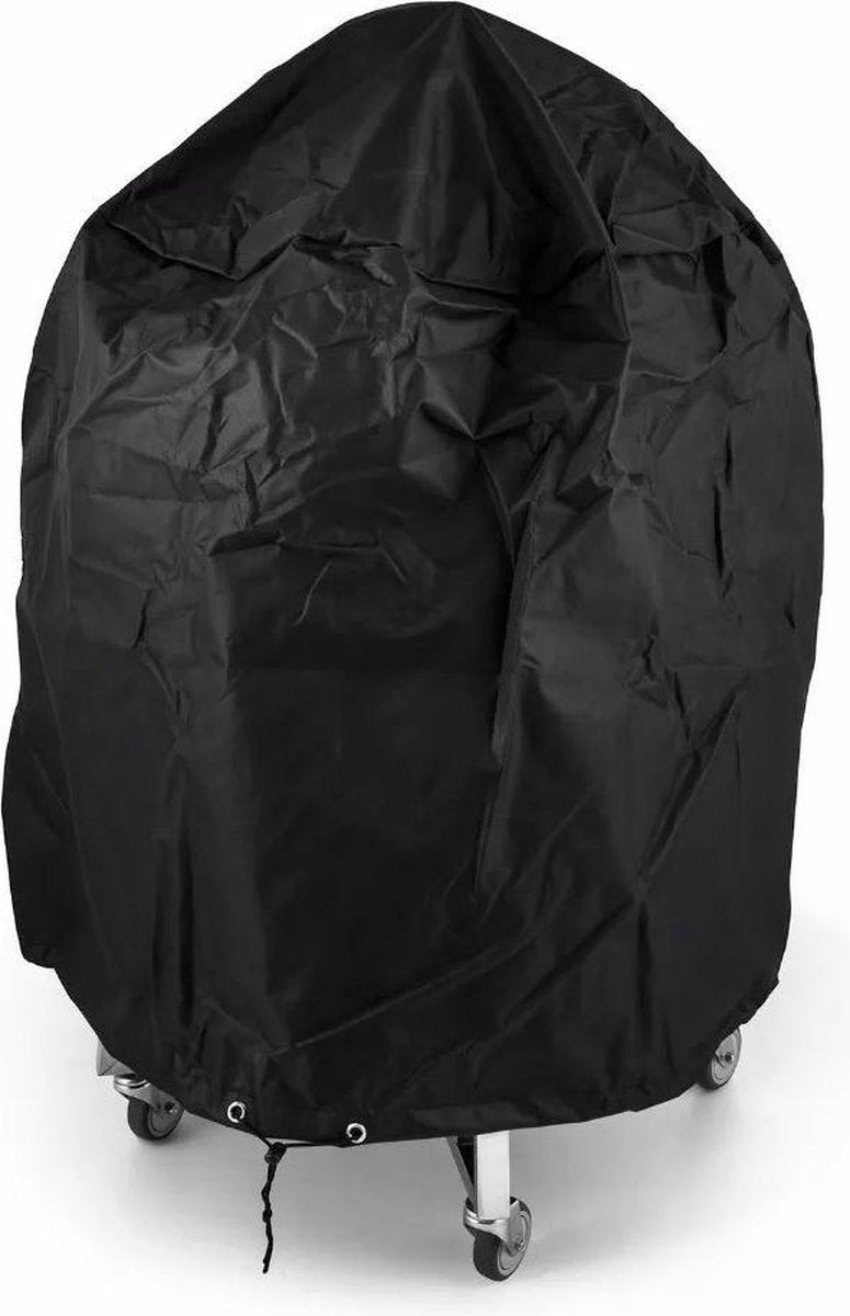 Tools4grill Kamado BBQ Hoes universeel 18 Inch ademend