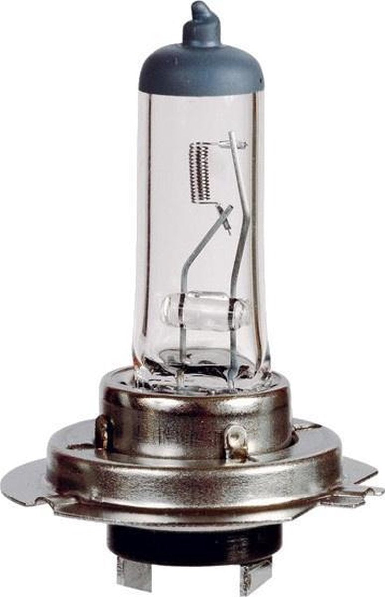 Sumex Autolamp H7 12 Volt 55 Watt Per Stuk In Blisterverpakking