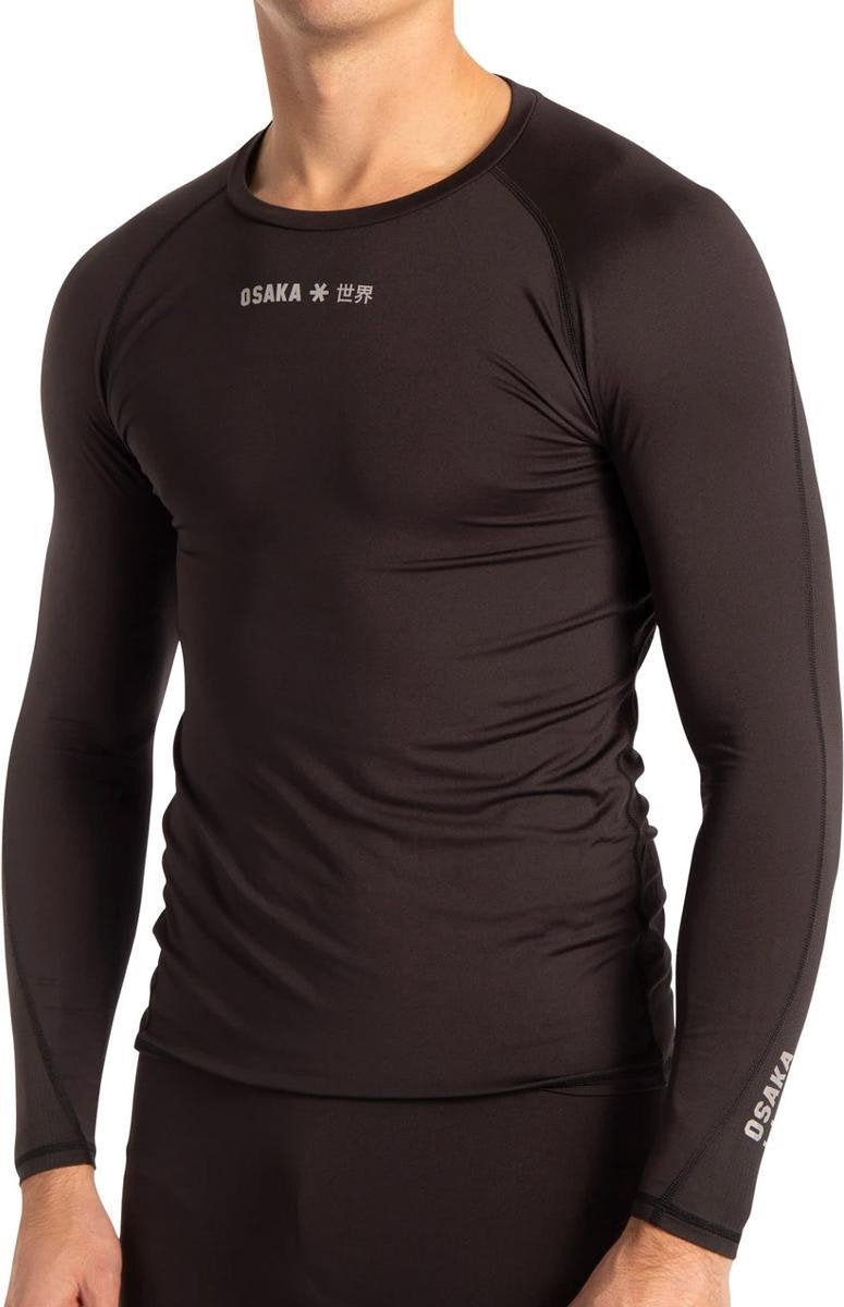 Osaka Baselayer Top