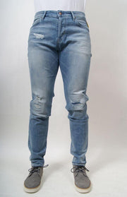 RAF D1621-UP410 Mans Jeans W33xL32