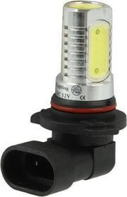9006 6W Wit LED-mistlamp voor voertuigen