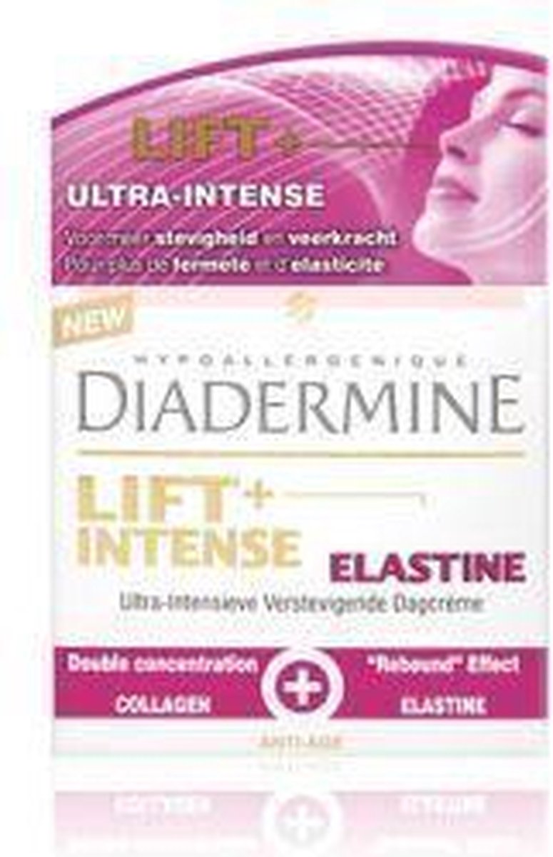 Diadermine Lift Elast