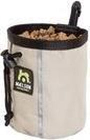 Maelson Treatee Pouch