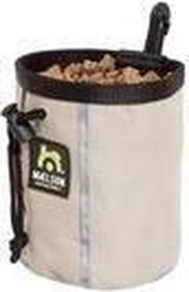 Maelson Treatee Pouch