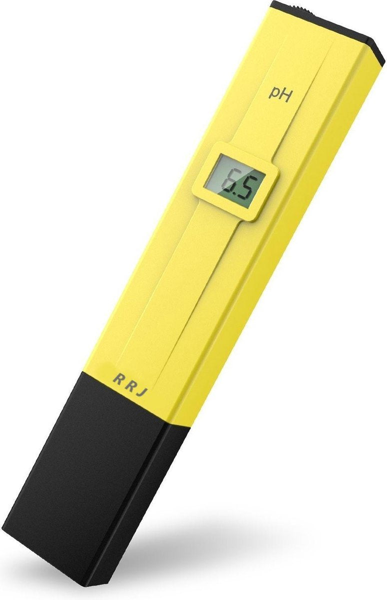 Digitale PH-Meter voor Aquarium