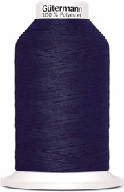 GÜTERMANN MINIKING BLAUW 5 KLOSSEN X 1000M - 339.