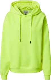 Cars Jeans sweatshirt grazia Limoen-Xs (S)