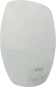 Argoclima Jacinto Tank Kunststof Wit geurverspreider