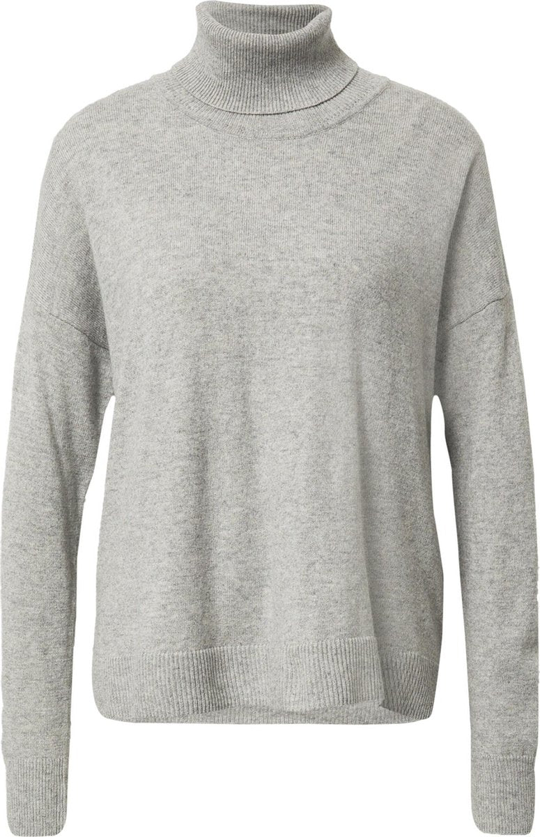 Inwear trui Grijs Gemêleerd-S