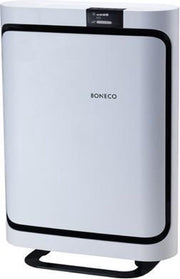 Boneco P500 - Luchtreiniger