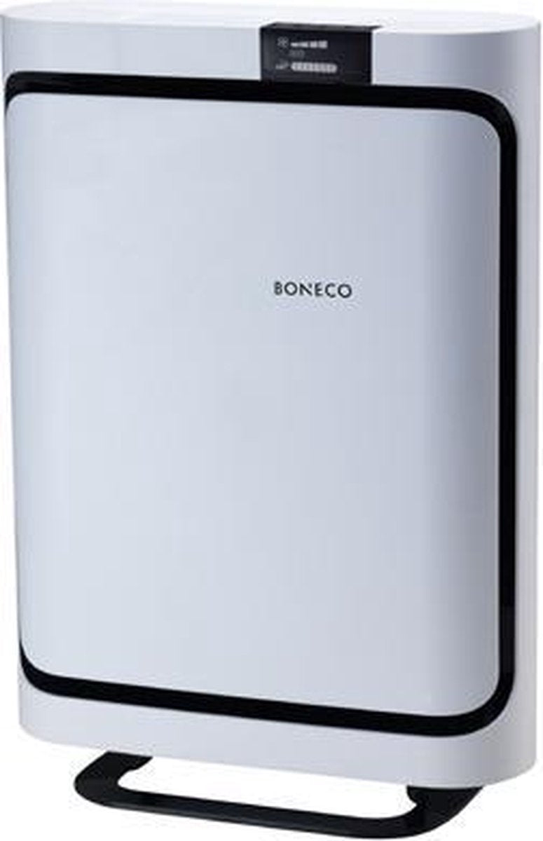 Boneco P500 - Luchtreiniger