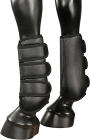 PFIFF peesbeschermers  voor Galena COB wit