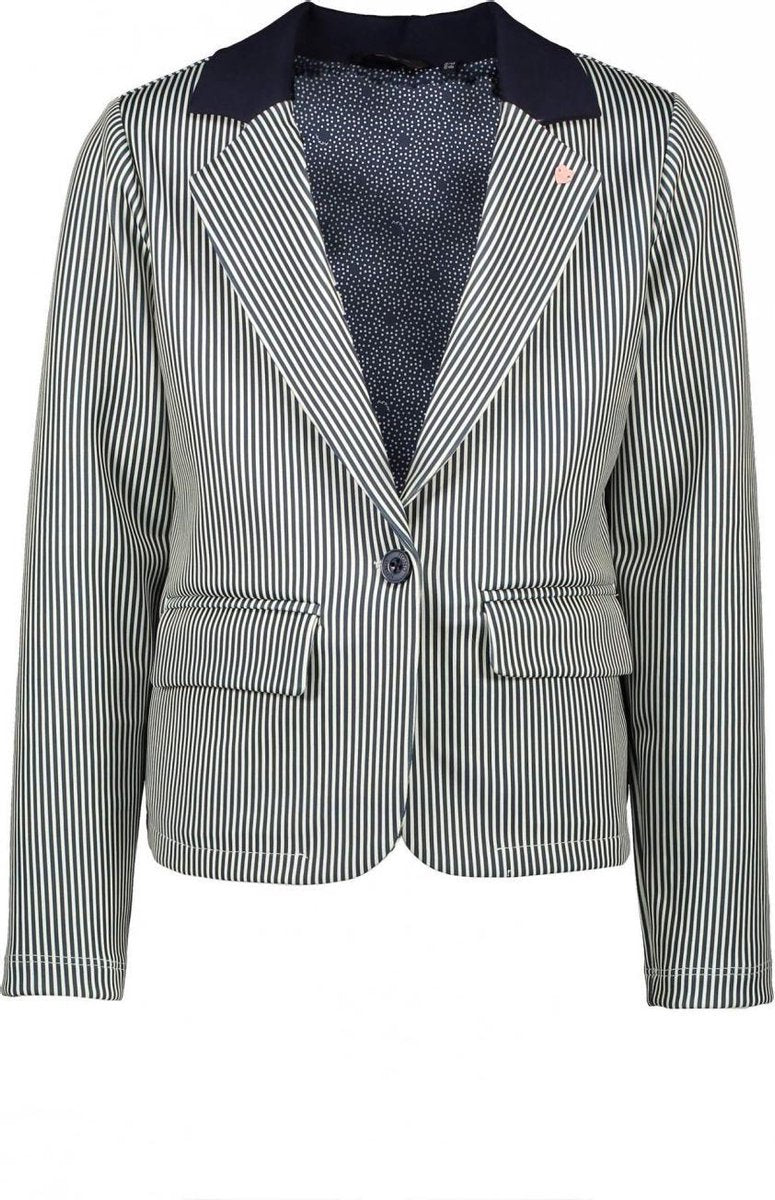N012-5301 Blauw 116 Blauw 116