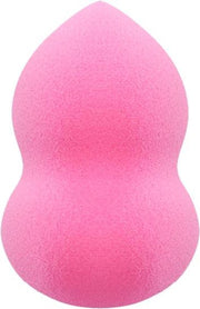 Make-up Studio Perfect Blending Sponge Spons Pink
