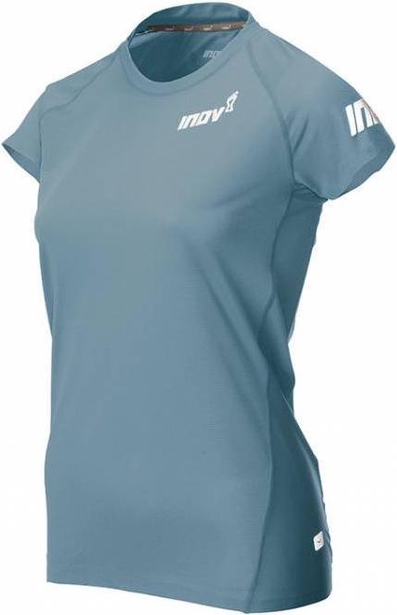 Inov-8 AT/C BASE SS Women's - SM
