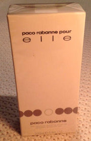 Paco rabanne Pour Elle sensual Body lotion 200ml