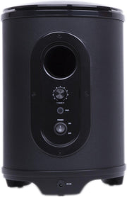 AVerMedia Subwoofer