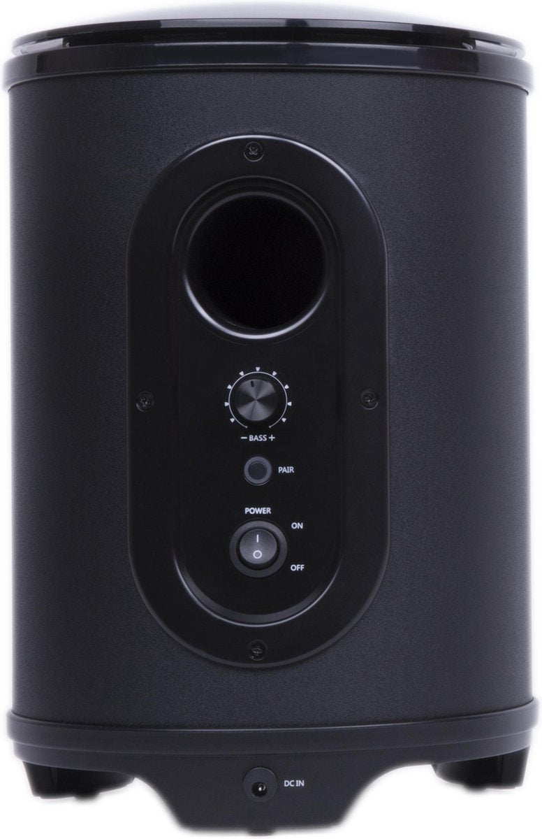 AVerMedia Subwoofer