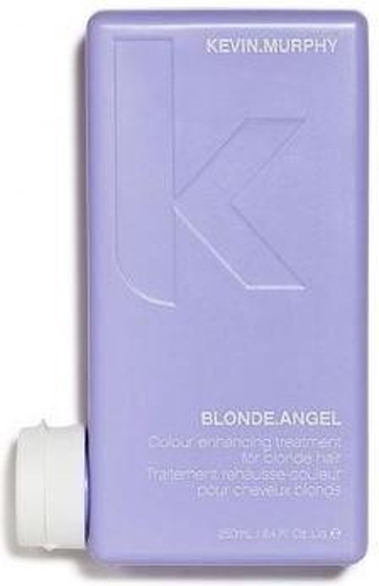 Kevin Murphy Blonde Angel Conditioner - 250 ml