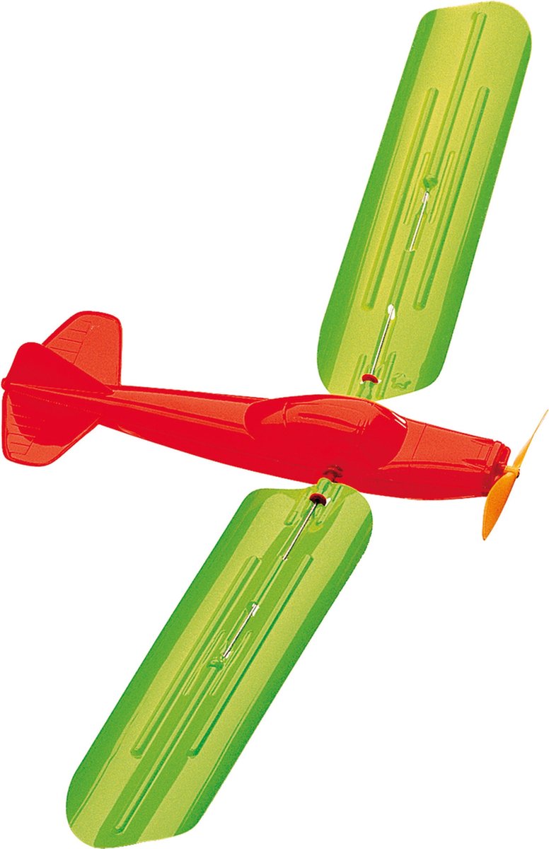 Turboprop
