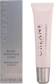 Orlane - HYDRATATION baume magnifique lèvres 15 ml