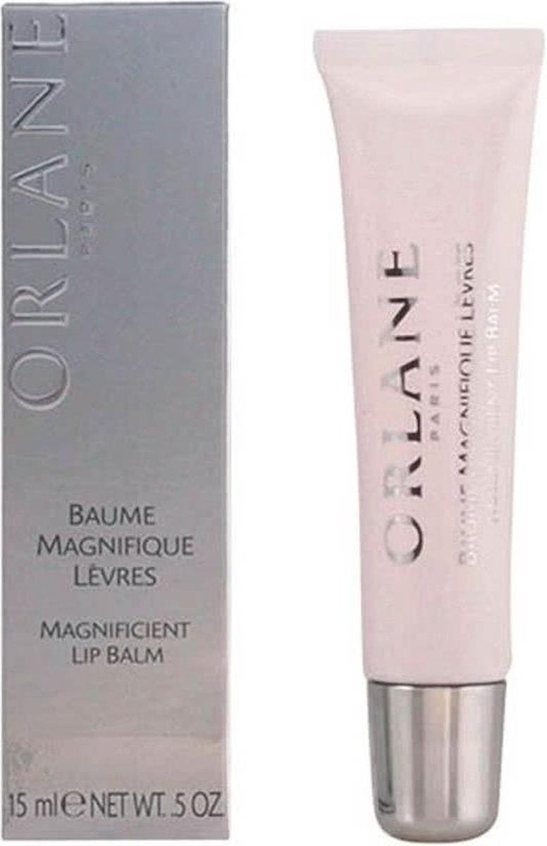 Orlane - HYDRATATION baume magnifique lèvres 15 ml
