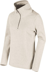 Regatta Solenne Outdoortrui Dames - Ecru - Maat XL