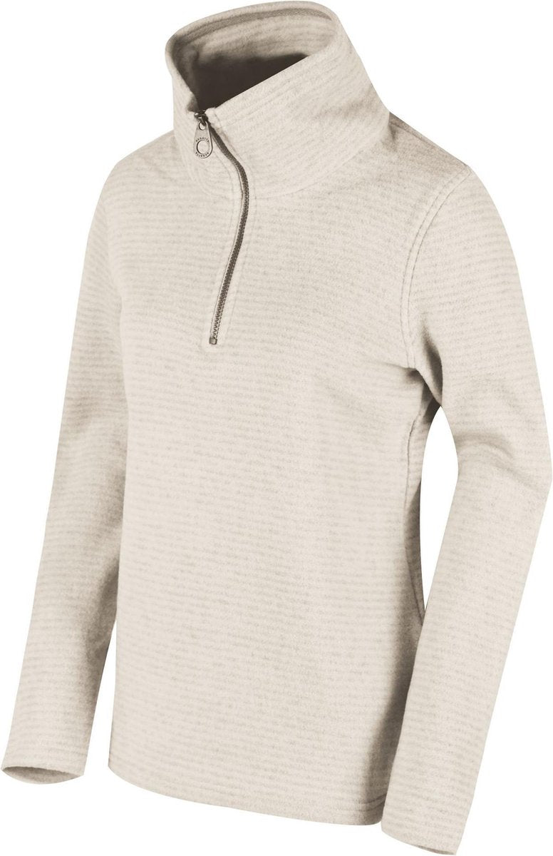 Regatta Solenne Outdoortrui Dames - Ecru - Maat XL
