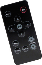 Optoma BR-PK32N originele Beamer Afstandsbediening