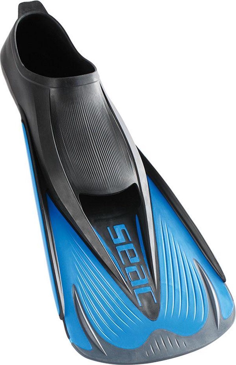 Seac Speed-S