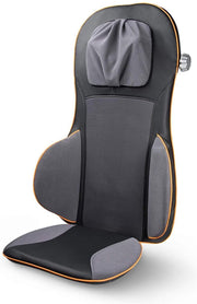 medisana MC 825 Shiatsu-massagekussen