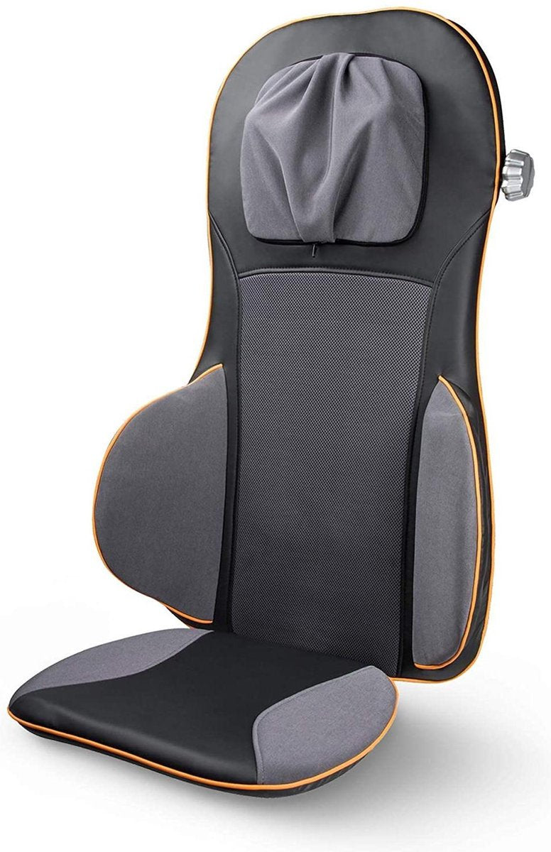 medisana MC 825 Shiatsu-massagekussen