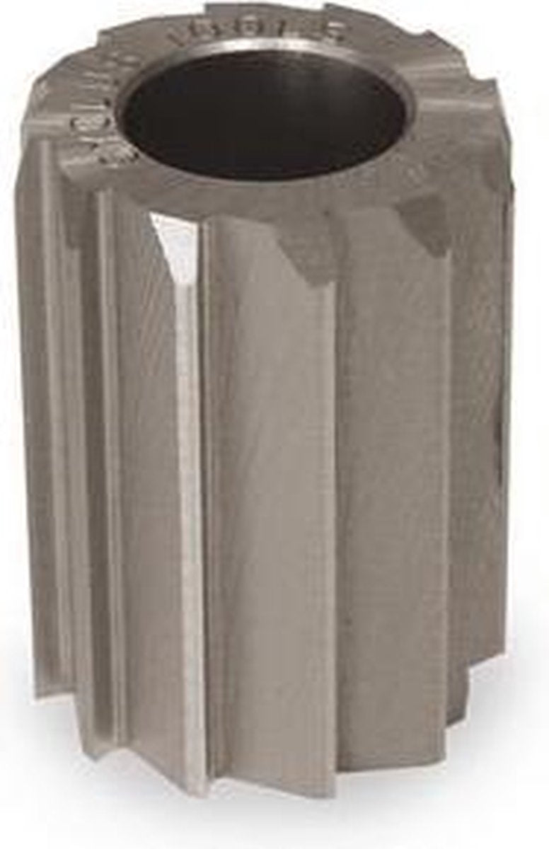 Cyclus Zadelbuisruimer 30.0mm