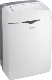 Mobiele airconditioner Gorenje KAM26P