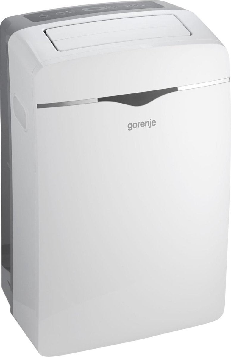 Mobiele airconditioner Gorenje KAM26P
