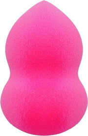 Make-up Studio Perfect Blending Sponge Spons Bright Pink