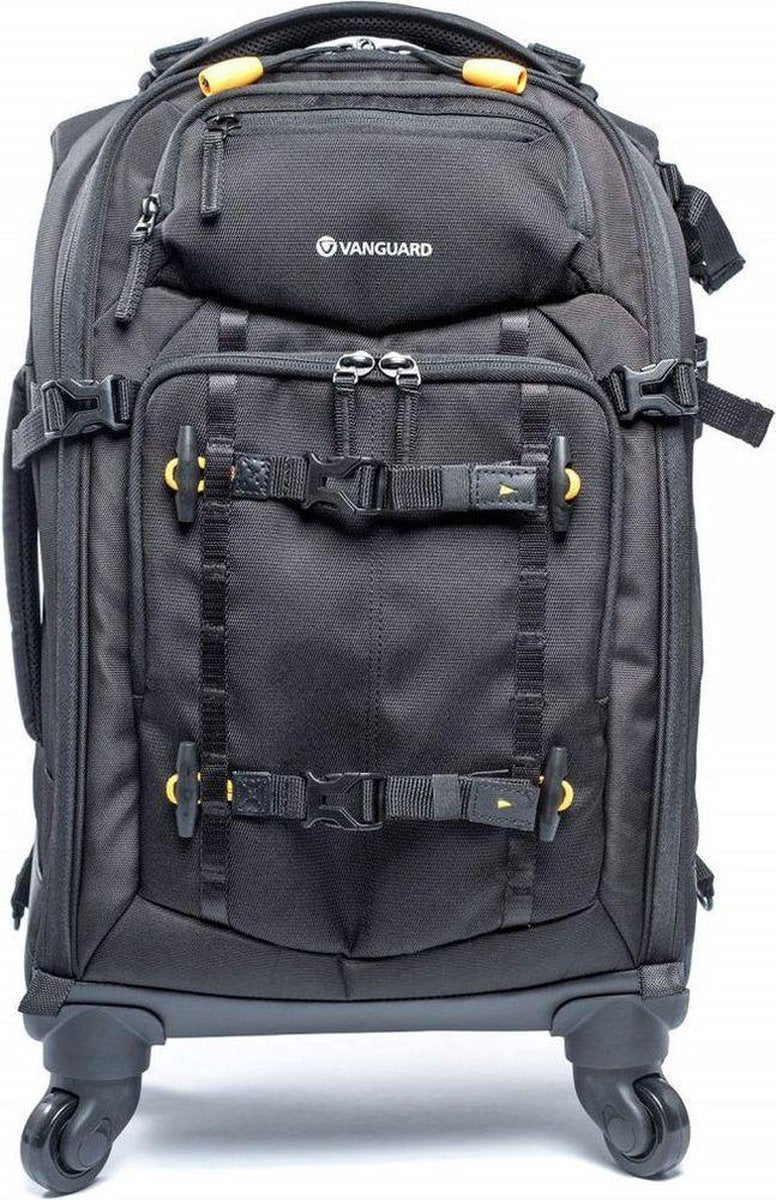 Vanguard Alta Fly 55T Trolley