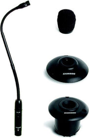 Samson CM20P