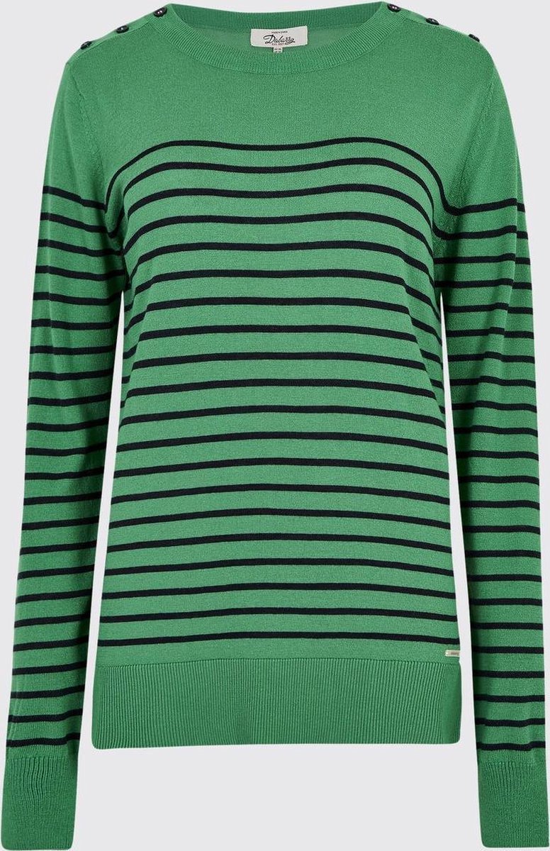 Dubarry trui dames Portlaw