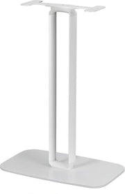 SoundXtra SDXDH250FS1011 speaker steun Vloer Aluminium