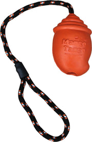 Fetch Dog Mango Tango Medium 10cm