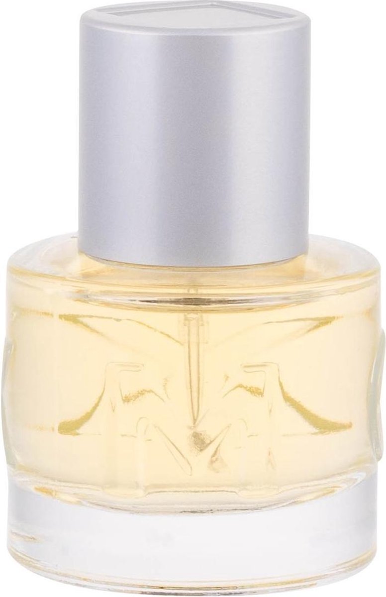 Mexx Woman - 20 ml - Eau de Parfum