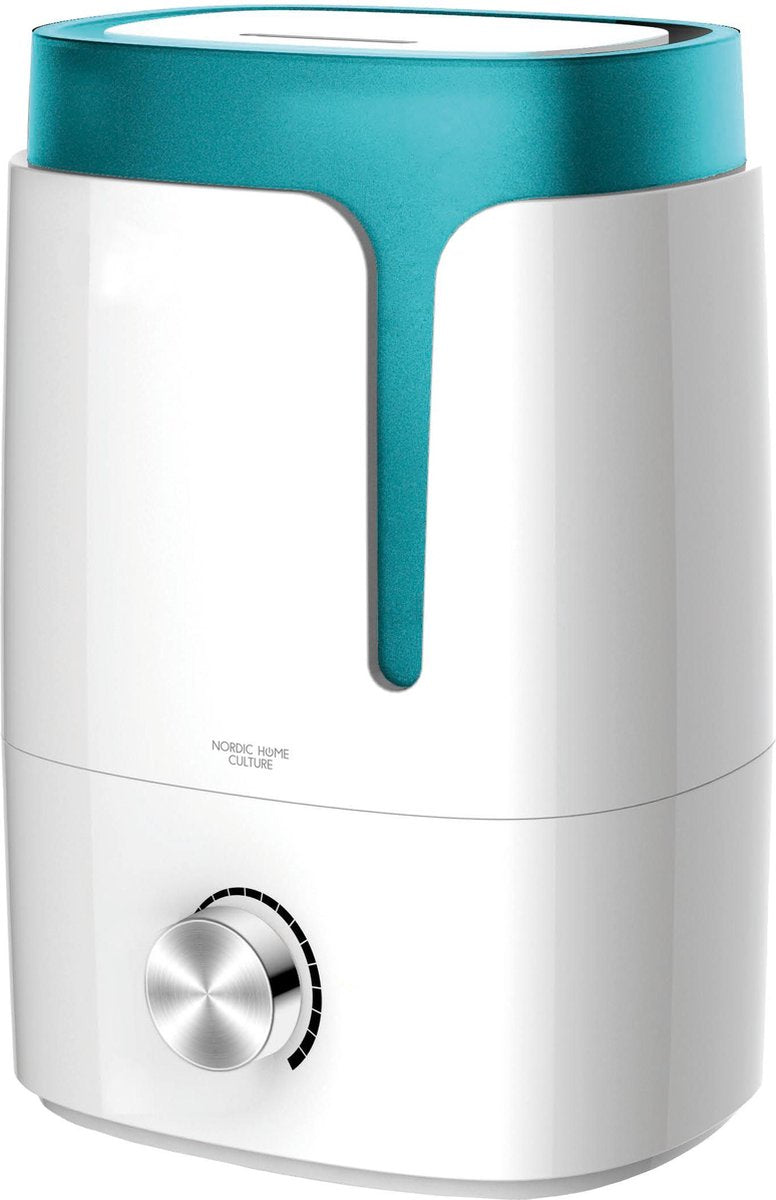 Nordic Home Culture HAR-1005