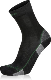 LOWA All Terrain Classic - Zwart - 43-44