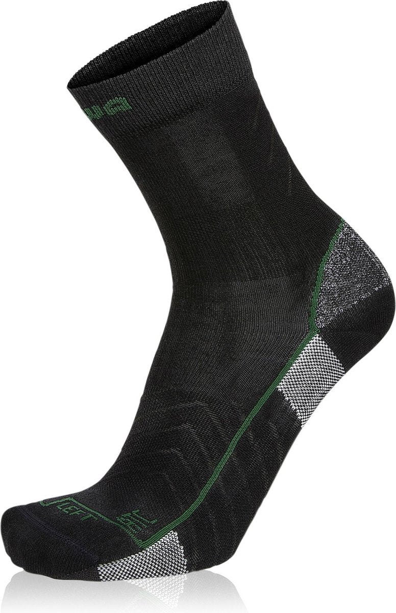 LOWA All Terrain Classic - Zwart - 43-44