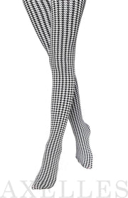 Trendy kinderpanty