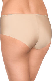 Pure Feeling Short 814810 034 Sand