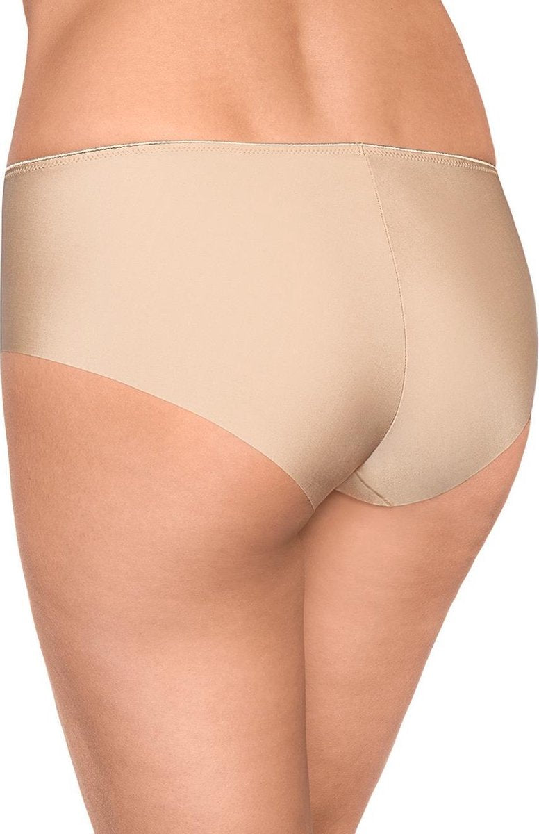 Pure Feeling Short 814810 034 Sand