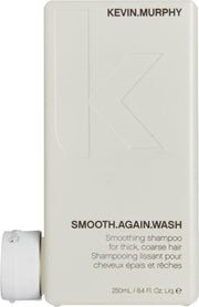 Kevin Murphy SMOOTH.AGAIN.WASH Shampoo - 250 ml