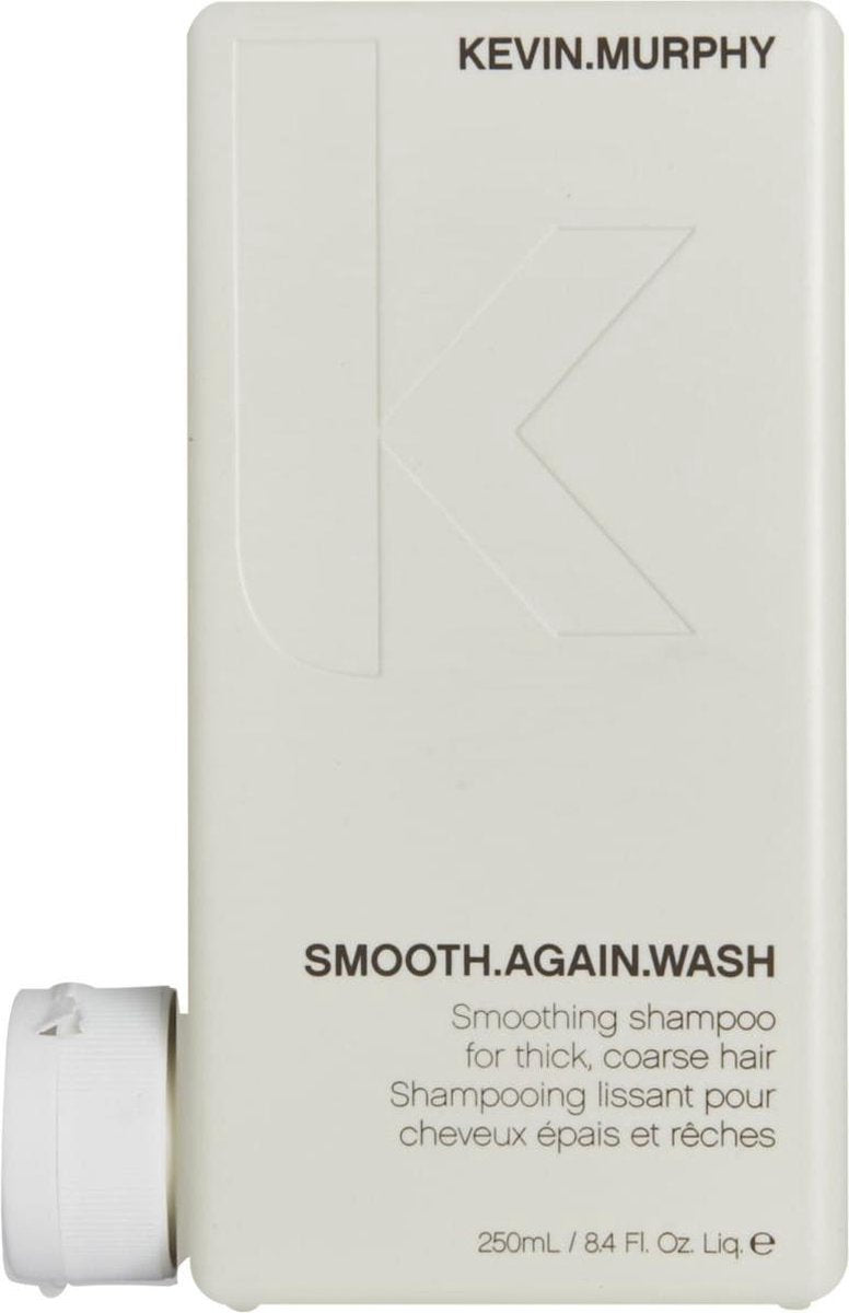 Kevin Murphy SMOOTH.AGAIN.WASH Shampoo - 250 ml